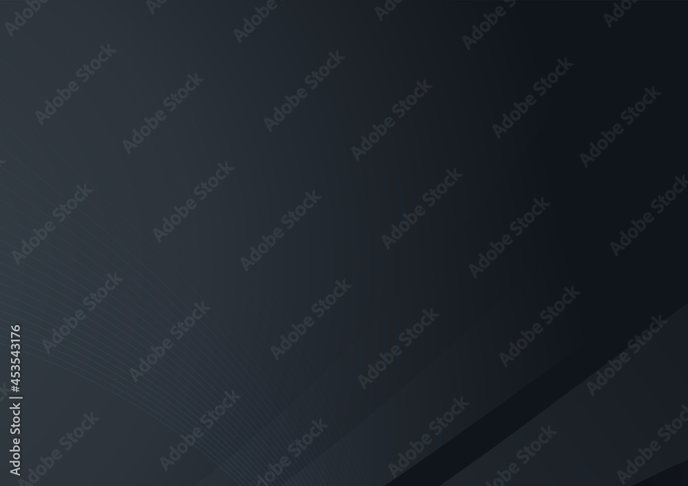 Vector background abstract background black texture. Black abstract paper background. Black abstract background. Vector background abstract background black texture. Black abstract paper background. Black abstract background.