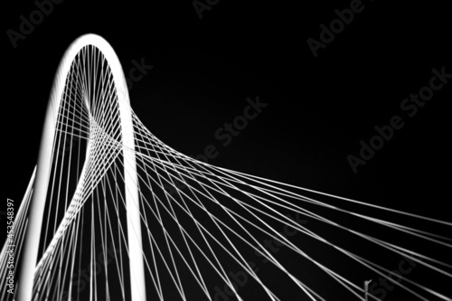 Dallas