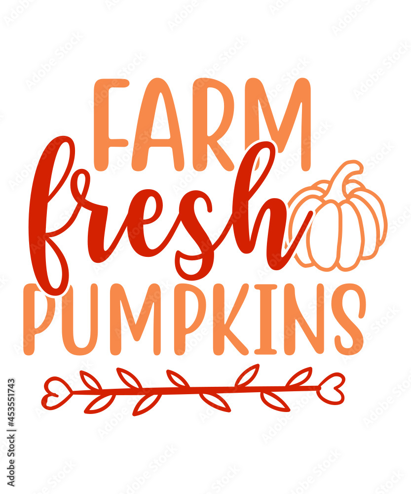 Fall SVG Bundle , Autumn SVG File, Pumpkin SVG File, Seasonal, Cricut, Silhouette, Cut Files, Digital, Instant Download, Fall SVG Bundle DXF, PNG jpeg, Fall Farmhouse Autumn Clipart, Harvest Quotes Bu Fall SVG Bundle , Autumn SVG File, Pumpkin SVG File, Seasonal, Cricut, Silhouette, Cut Files, Digital, Instant Download, Fall SVG Bundle DXF, PNG jpeg, Fall Farmhouse Autumn Clipart, Harvest Quotes Bu