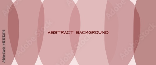3440 x 1440 Abstract lazy background with opacity adjustment.