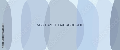 Abstract lazy background with opacity adjustment used for background or collcection.