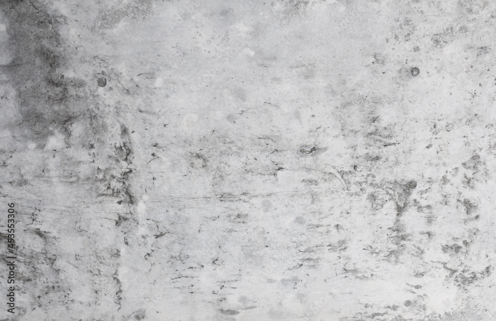 Concrete Texture Background Polished Rought Aged Cement. Concrete Texture Background Polished Rought Aged Cement.