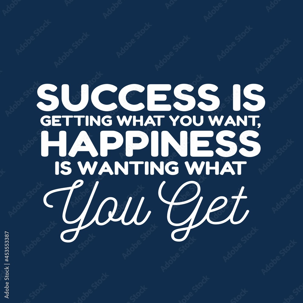 Best Inspirational and motivational quotes and sayings about life. Best Inspirational and motivational quotes and sayings about life.