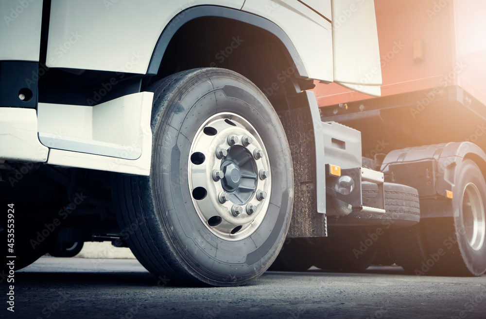Semi Truck Truck Wheels Tires. Industry Shipping Freight Truck Transportation. Semi Truck Truck Wheels Tires. Industry Shipping Freight Truck Transportation.