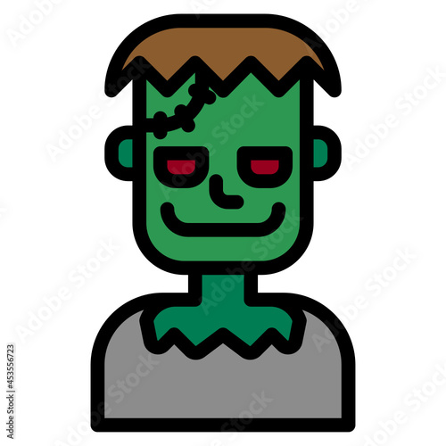 frankenstein