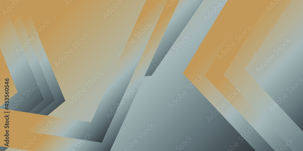 3d render of an window 3d render of an window
