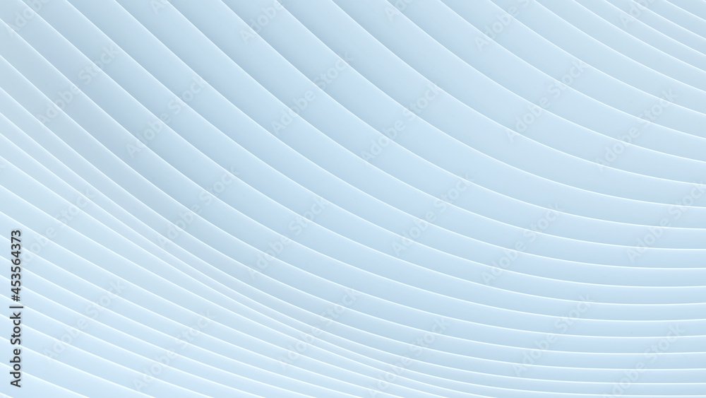 Abstract background wave motion, soft white wave flow, abstract background, 3d rendering. Abstract background wave motion, soft white wave flow, abstract background, 3d rendering.