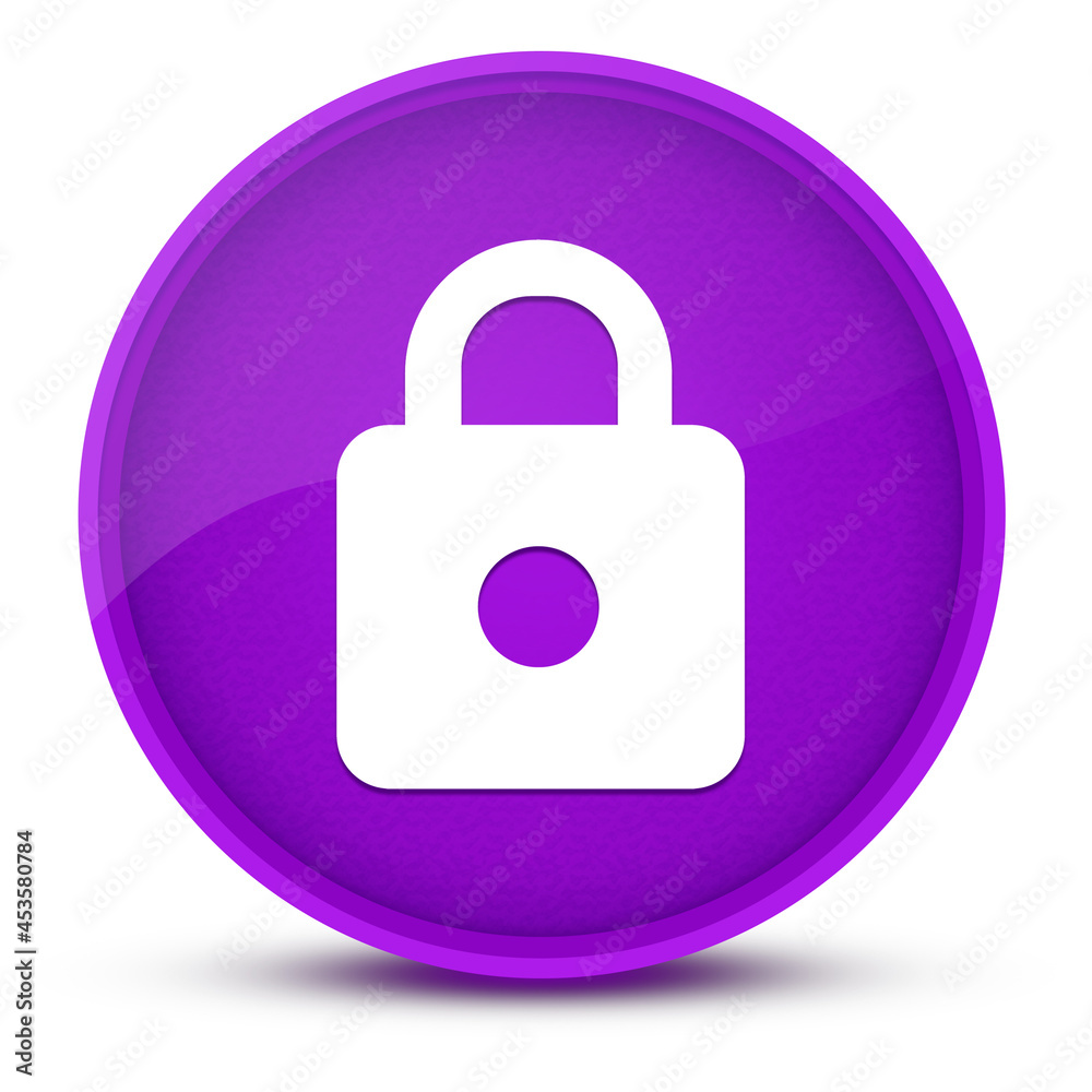 https luxurious glossy purple round button abstract https luxurious glossy purple round button abstract