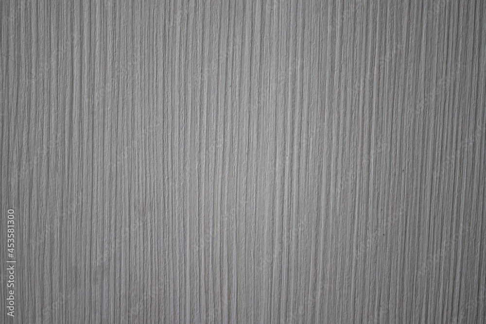 texture background texture background