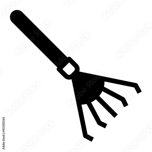 Rake