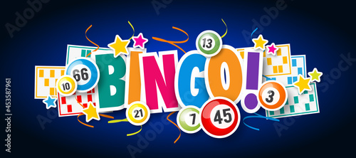 Bingo !