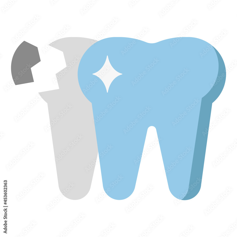 fillings tooth fillings tooth