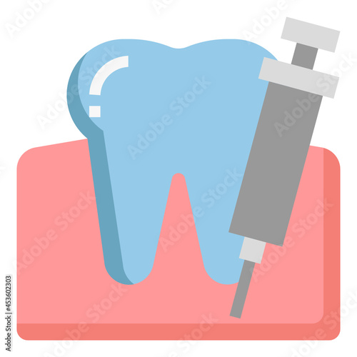 anesthetic