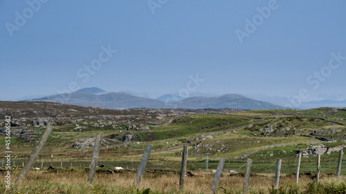 Inishbofin