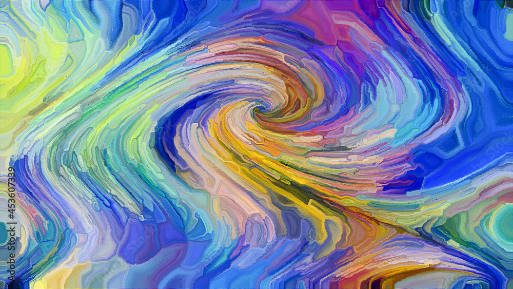 Color Background textures Color Background textures