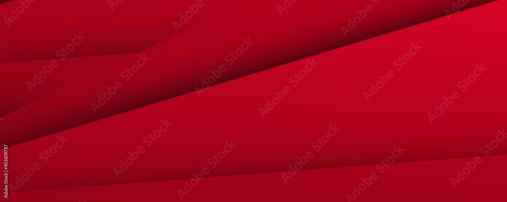 Abstract striped graphic red and black color background vector illustration Abstract striped graphic red and black color background vector illustration