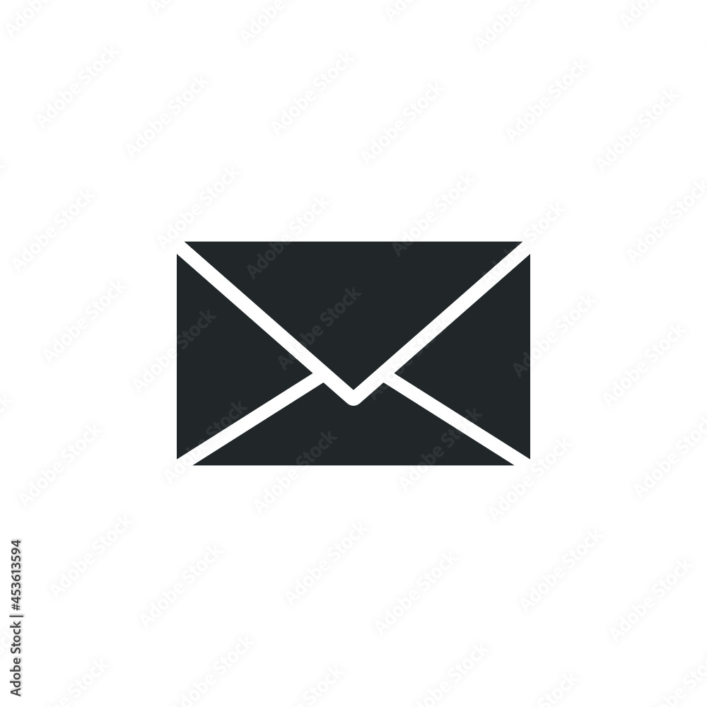envelope icon envelope icon