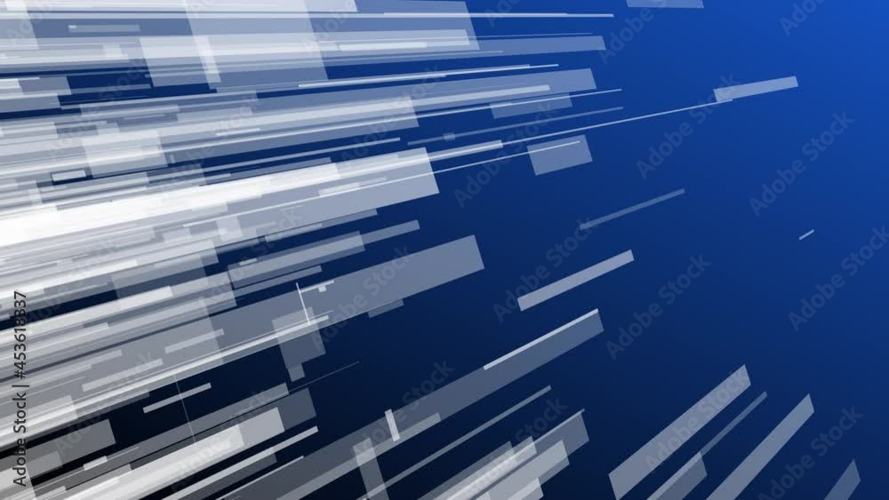 Lines background wallpaper design rectangle, rays futuristic energy space digital backdrop Lines background wallpaper design rectangle, rays futuristic energy space digital backdrop