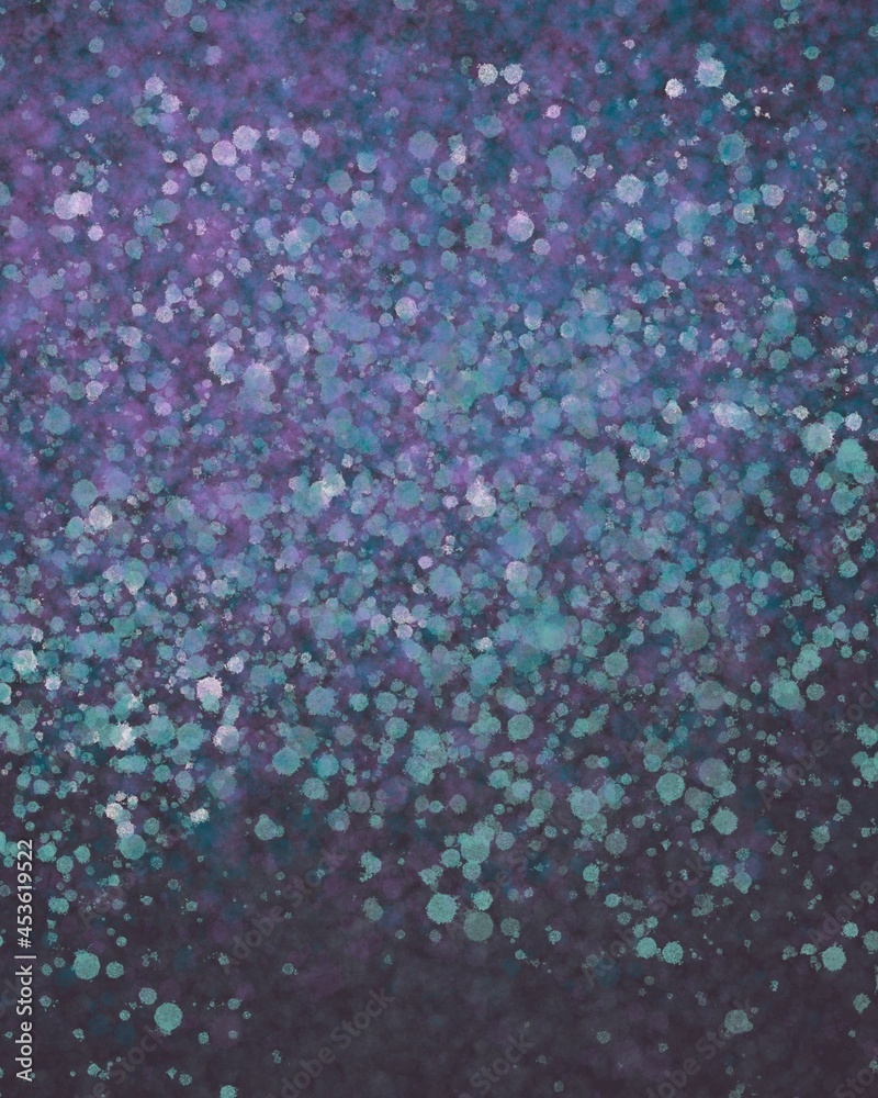 purple christmas background purple christmas background