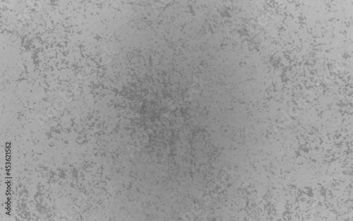 abstract concrete grunge wall texture.beautiful black and white grungy old wall texture background.white and black wall texture vector bckground for design.