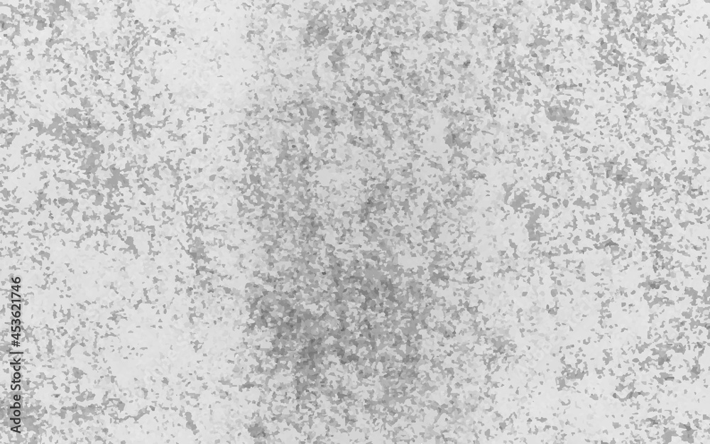 abstract concrete grunge wall texture.beautiful black and white grungy old wall texture background.white and black wall texture vector bckground for design.
