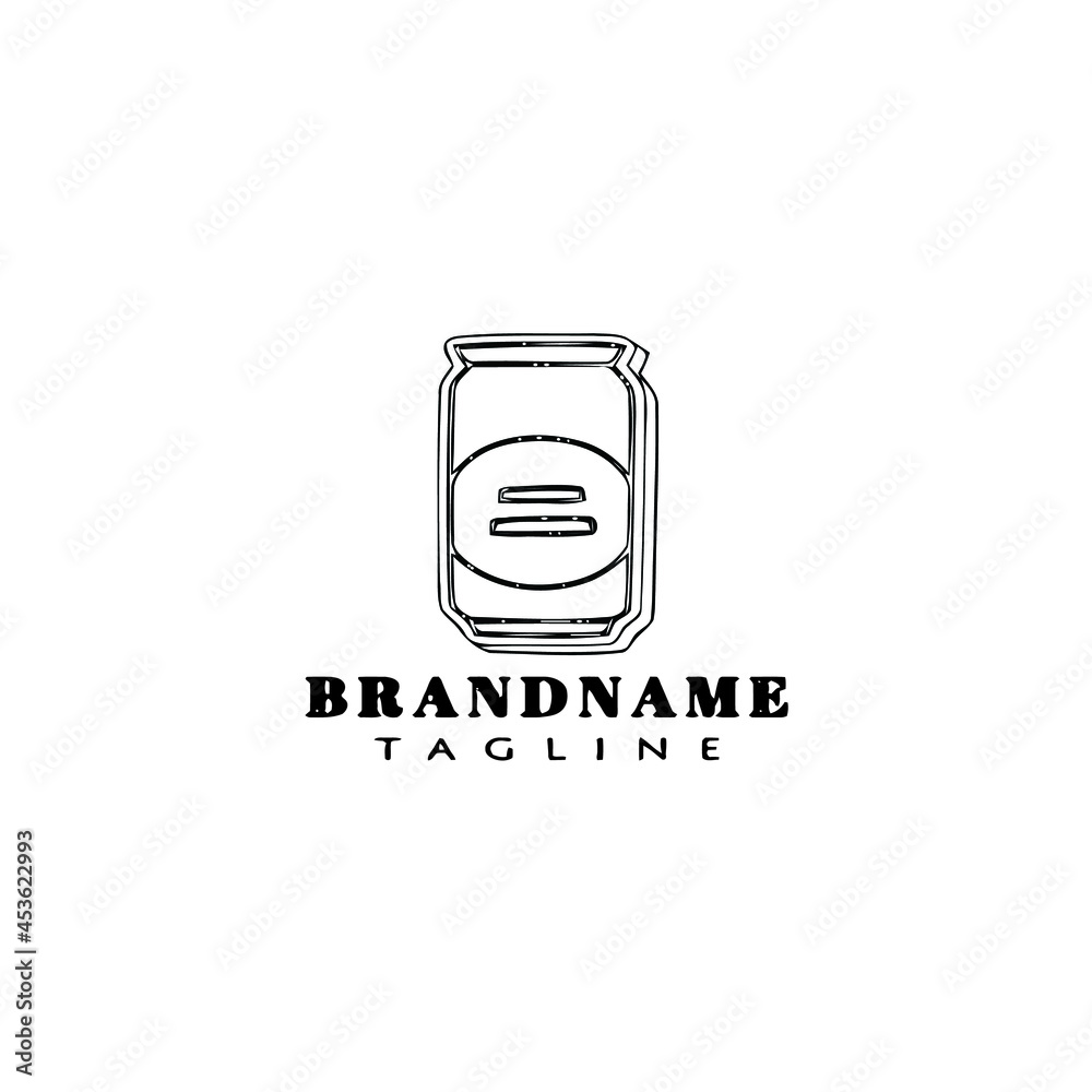 beer bottle cartoon logo icon design template cute isolated vector illustration beer bottle cartoon logo icon design template cute isolated vector illustration