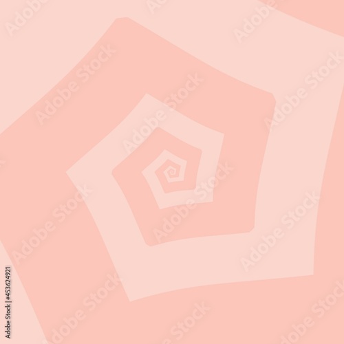 Soft Pastel Pink Cute Pattern