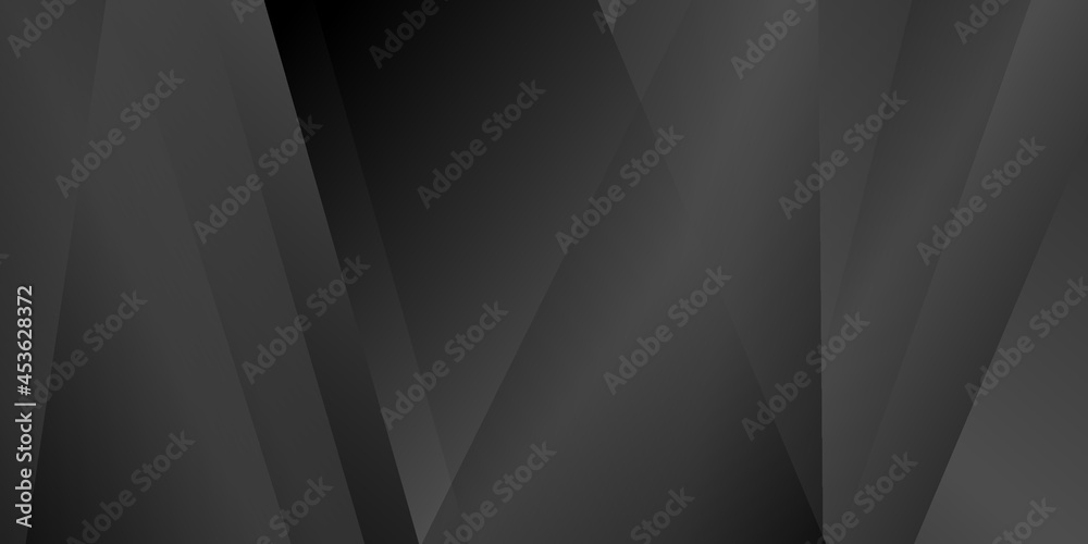 abstract background illustration abstract background illustration