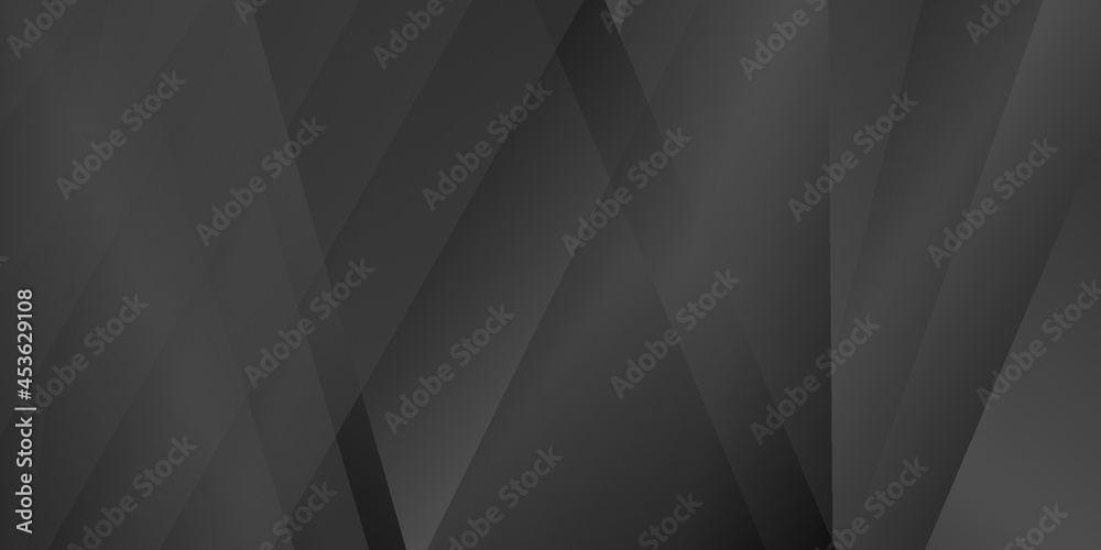 Obraz premium abstract background illustration