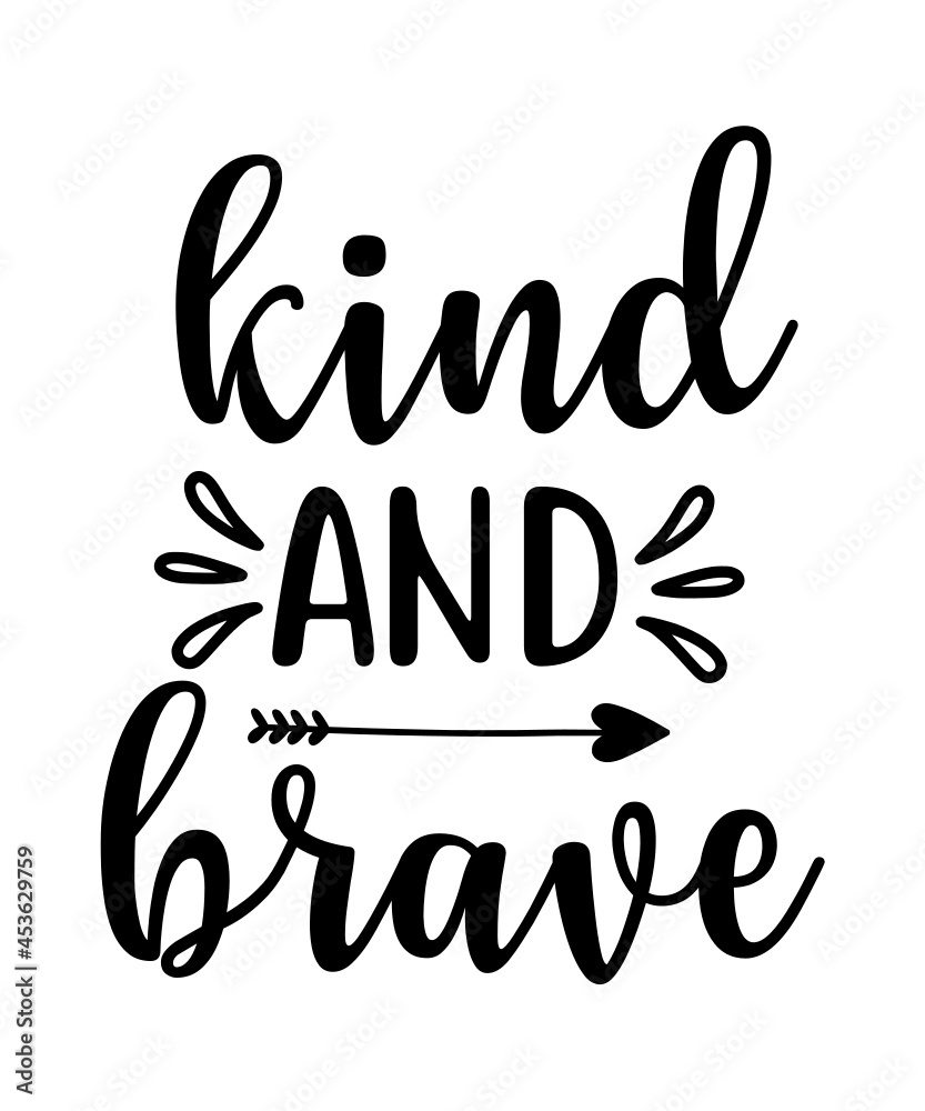 kindness svg tshirt design,Be kind svg, Inspirational svg, motivational svg, Kindness svg, Cut File For Cricut and Silhouette,Kindness SVG Bundle, Inspirational Svg, Kind Cut File, Commercial Use Svg kindness svg tshirt design,Be kind svg, Inspirational svg, motivational svg, Kindness svg, Cut File For Cricut and Silhouette,Kindness SVG Bundle, Inspirational Svg, Kind Cut File, Commercial Use Svg