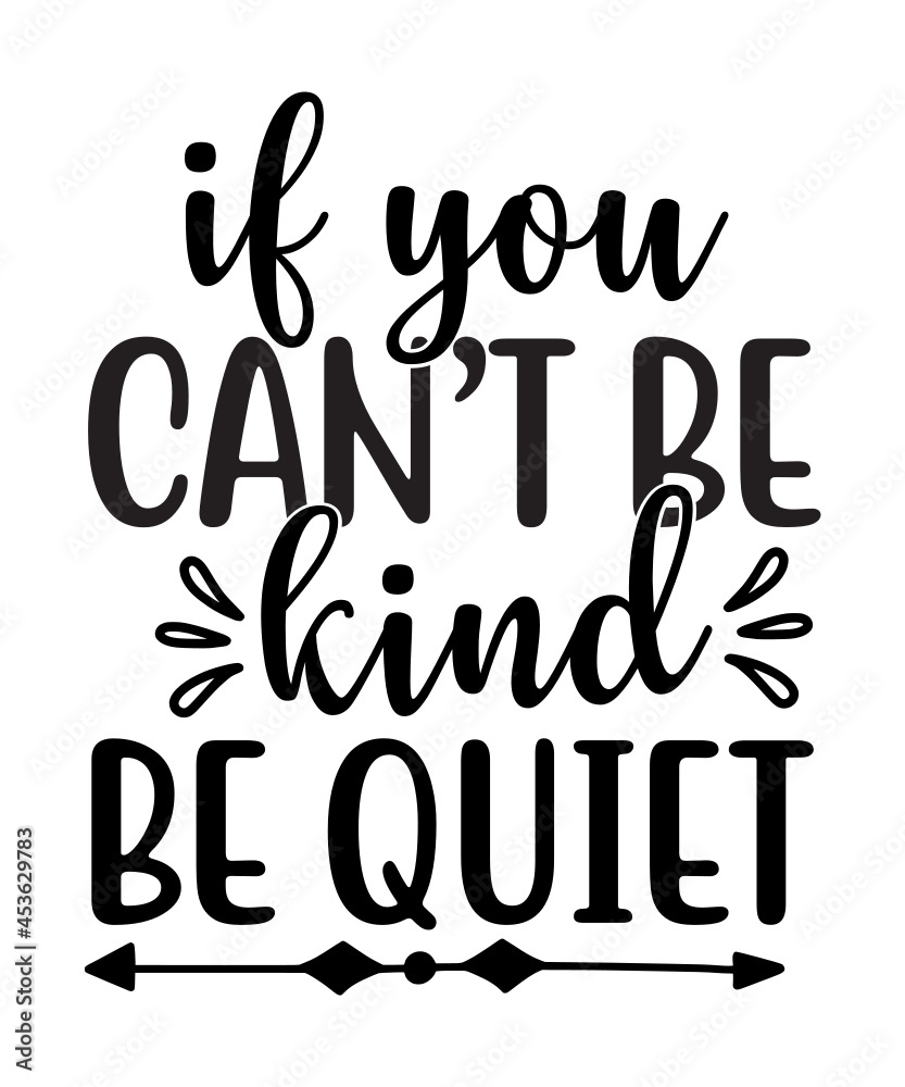 kindness svg tshirt design,Be kind svg, Inspirational svg, motivational svg, Kindness svg, Cut File For Cricut and Silhouette,Kindness SVG Bundle, Inspirational Svg, Kind Cut File, Commercial Use Svg kindness svg tshirt design,Be kind svg, Inspirational svg, motivational svg, Kindness svg, Cut File For Cricut and Silhouette,Kindness SVG Bundle, Inspirational Svg, Kind Cut File, Commercial Use Svg
