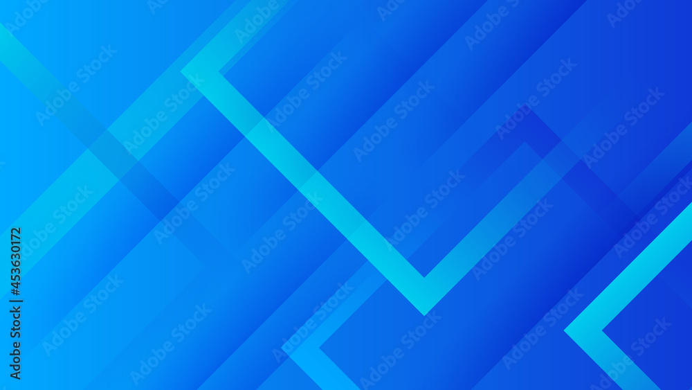 Vector blue abstract background texture design, bright poster, banner dark blue background, stripes and shapes. Slide for presentation, poster, material design, hipster style. Vector blue abstract background texture design, bright poster, banner dark blue background, stripes and shapes. Slide for presentation, poster, material design, hipster style.