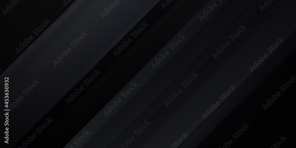 Simple black background Simple black background