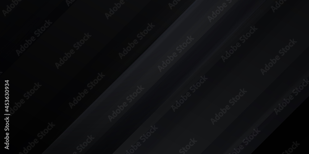 Simple black background Simple black background