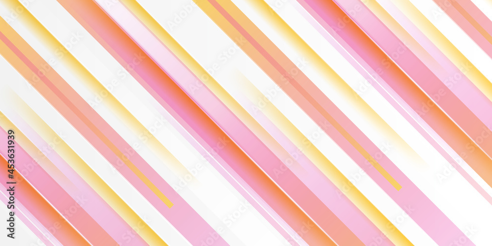 Modern fresh orange and yellow abstract business presentation background. Curves and lines use for banner, cover, poster, wallpaper, design with space for text. Modern fresh orange and yellow abstract business presentation background. Curves and lines use for banner, cover, poster, wallpaper, design with space for text.
