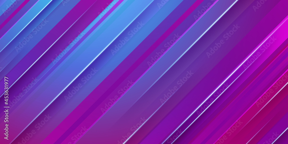 Abstract purple blue pink neon light background Abstract purple blue pink neon light background
