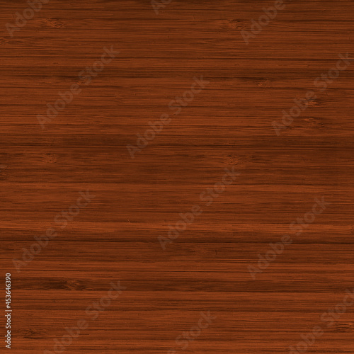 Dark wood surface background texture