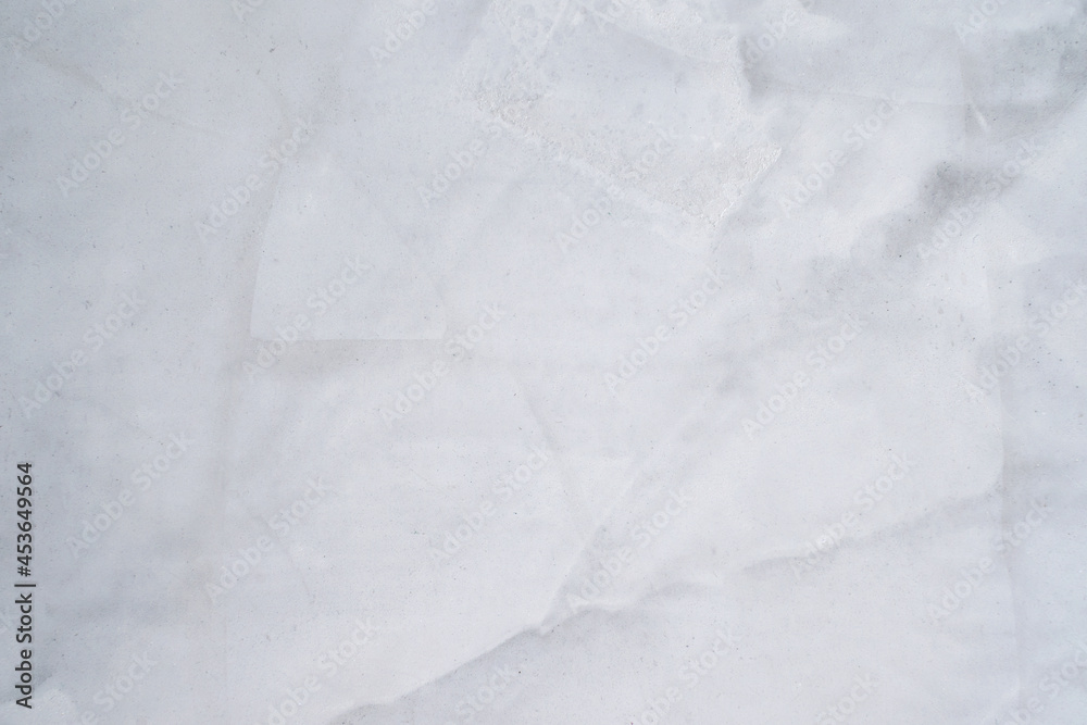 Concrete marble background. Nature counter material. Solid paint decoration wallpaper. Antique crack surface. Bathroom stone. Ceramic kitchen backdrop. Granite floor effect Concrete marble background. Nature counter material. Solid paint decoration wallpaper. Antique crack surface. Bathroom stone. Ceramic kitchen backdrop. Granite floor effect
