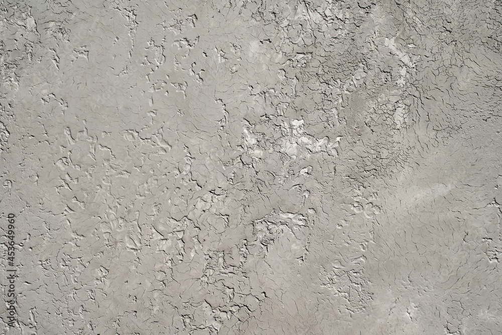 Concrete rough background. Street ceramic product. Ground stone table. Dirty rustic backdrop. Facade grunge rock. Graphic template. Urban smooth wallpaper. Ancient material Concrete rough background. Street ceramic product. Ground stone table. Dirty rustic backdrop. Facade grunge rock. Graphic template. Urban smooth wallpaper. Ancient material
