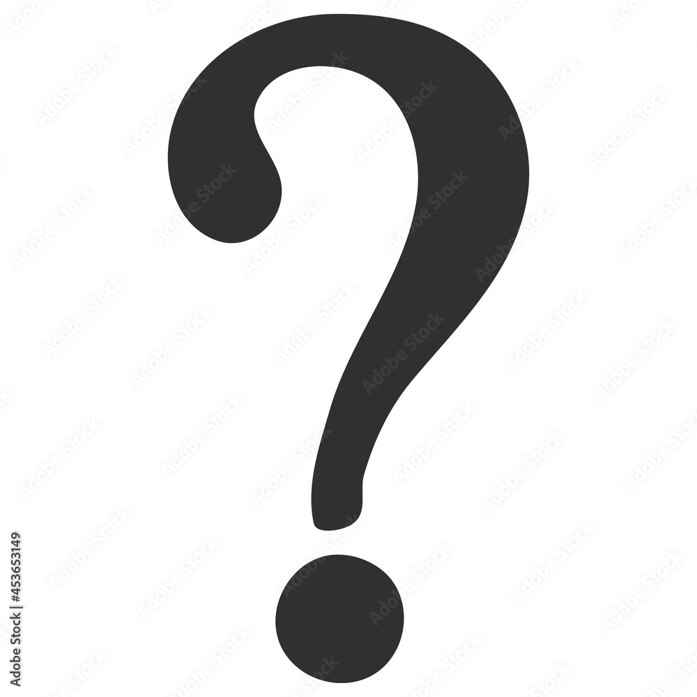 Unknown vector illustration. Flat illustration iconic design of unknown, isolated on a white background. Unknown vector illustration. Flat illustration iconic design of unknown, isolated on a white background.