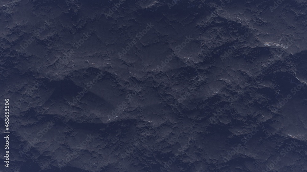 abstract aerial view, abstract cosmic texture, top view of alien planet 3d render abstract aerial view, abstract cosmic texture, top view of alien planet 3d render