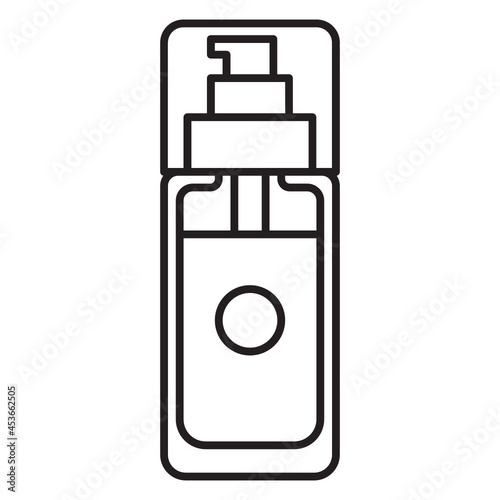 foundation