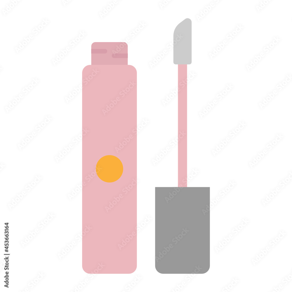 liquid lipstick liquid lipstick