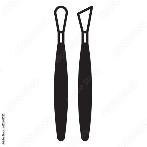 brushes