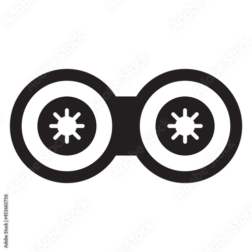 contact lens