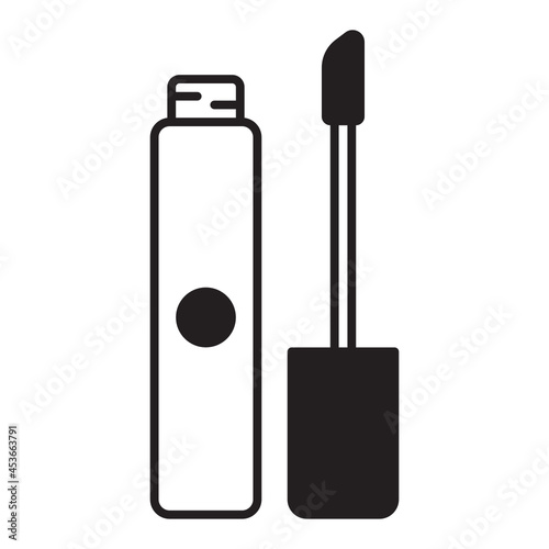 liquid lipstick