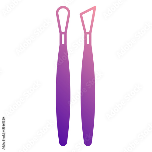 brushes