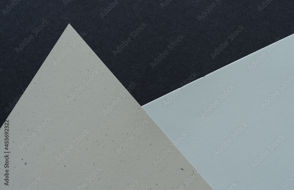 gray and black paper background gray and black paper background