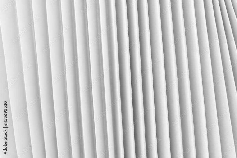white paper texture white paper texture