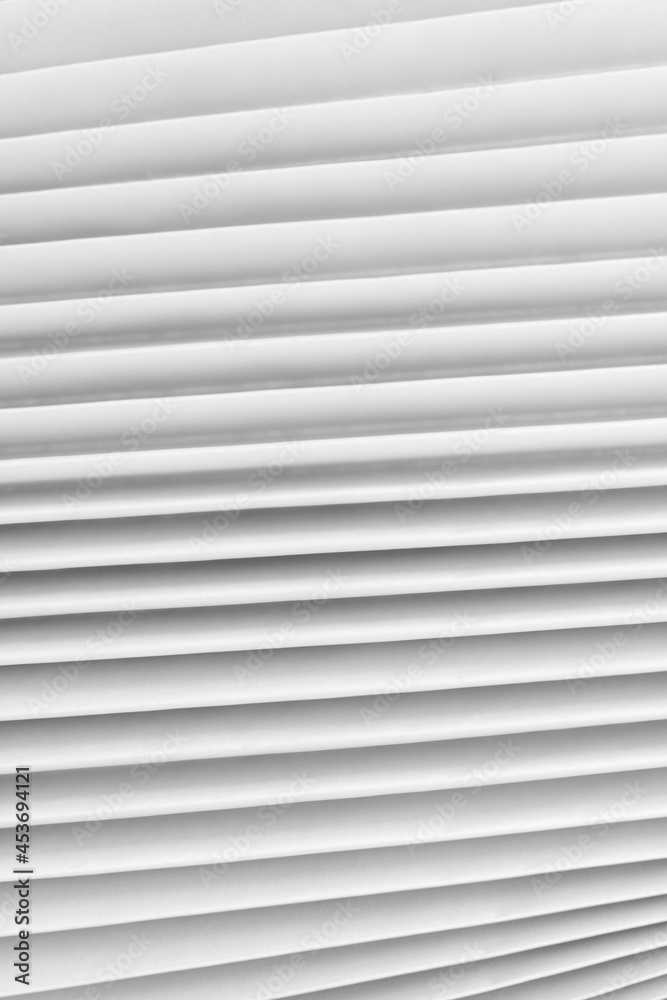 Obraz premium background with stripes